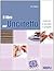 Il libro dell'uncinetto: i materiali, le tecniche e i progetti
