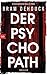 Der Psychopath