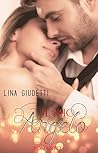 Il mio Angelo by Lina Giudetti Il mio Angelo by Lina Giudetti