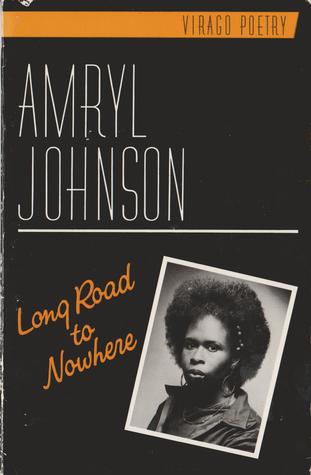 Long Road to Nowhere