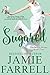 Sugared (Misfit Brides, #4)