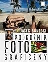 Podróżnik fotograficzny