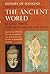 History of Mankind: Cultural and Scientific Development: Volume 2: The Ancient World
