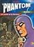 The Phantom: Nautilus - St Lucifer Of The Dark