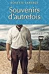 1918 (Souvenirs d'autrefois #2)
