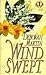 Windswept (Wales, #2)