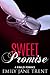 Sweet Promise (Bend To My Will #12)