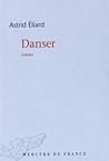 Danser