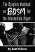 The Complete Handbook on BDSM for the Intermediate Player