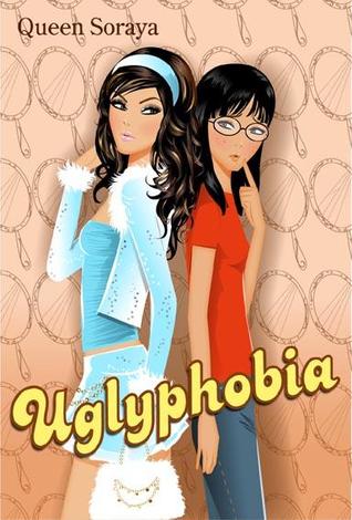 uglyphobia (Paperback)