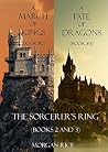 A March of Kings/...