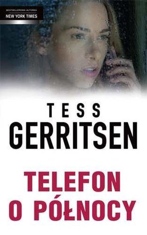 Telefon o północy