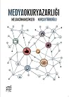 Medya Okuryazarlığı Medya Okuryazarlığı