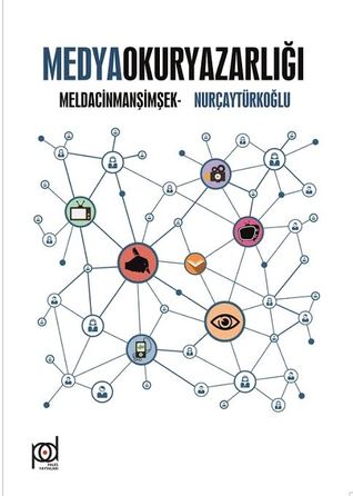 Medya Okuryazarlığı (Paperback)