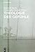 Theologie der Gefühle by Roderich Barth