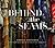 Behind the Seams