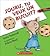 Souris, Tu Veux Un Biscuit? (French Edition)