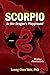 Scorpio In The Dragon's Playground (Fighting the Communists on the Malay Peninsula - The Long Emergency Book 4)