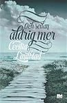 Och sedan aldrig mer by Cecilia Lindblad