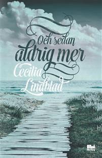 Och sedan aldrig mer (Hardcover)