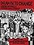 Drawn to Change by Paul M. Buhle