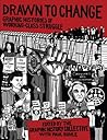 Drawn to Change: ...