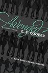 Avenged by E.E. Cooper