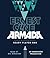 Armada by Ernest Cline