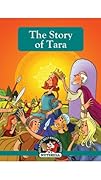 The Story Of Tara