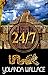 24/7