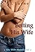 Betting His Wife: Shy Wife Humiliated