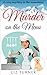 Murder on the Menu (Cozy My...
