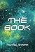 The Book
