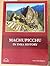 Machupicchu in Inka History
