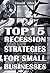 Top 15 Recession Marketing ...
