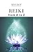 Reiki from A to Z