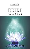 Reiki from A to Z