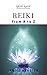 Reiki from A to Z