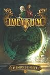 Impyrium