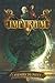 Impyrium (Impyrium, 1)