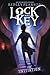 Lock and Key by Ridley Pearson