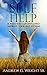 SELF HELP by Andrew G. Wright Sr.