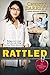 Rattled (The Sierra Files #3)