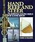 Hand, Reef and Steer