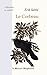 Le Corbeau (Le volatil) (French Edition)