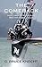 The Comeback: How Larry Ellison's Team Won the America's Cup (Kindle Single)