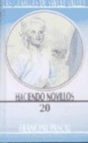 Haciendo Novillos (Las Gemelas de Sweet Valley, #20)