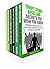How To Start An eBay Business And Make Money From Home: 6 Manuscripts: Learn How To Start Selling On eBay And Make Huge Profits Quickly (eBay Mastery, How To Sell Online, eBay Success Book 1)