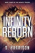Infinity Reborn