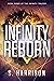 Infinity Reborn (The Infini...